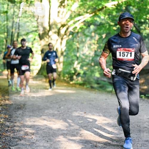 28.09.2025 - 33. Volkslauf durch das schöne Alstertal Dr. Thomas Lammeyer http://msf.ph/oto/8950916 28.09.2025 10:15:42 Laufen 2, 1571, 3 meine-sportfotos.de