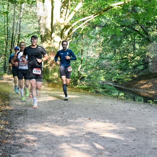 28.09.2025 - 33. Volkslauf durch das schöne Alstertal Dr. Thomas Lammeyer http://msf.ph/oto/8950918 28.09.2025 10:15:42 Laufen 155, 1556, 1556 meine-sportfotos.de