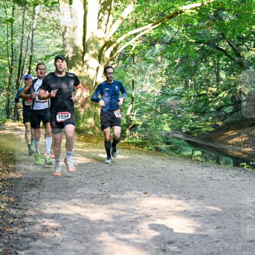 28.09.2025 - 33. Volkslauf durch das schöne Alstertal Dr. Thomas Lammeyer http://msf.ph/oto/8950919 28.09.2025 10:15:42 Laufen 155, 1556, 153 meine-sportfotos.de