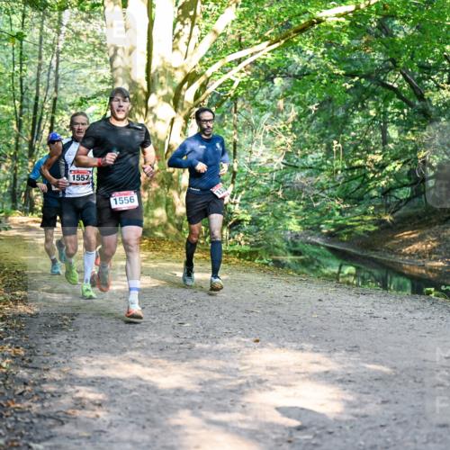 28.09.2025 - 33. Volkslauf durch das schöne Alstertal Dr. Thomas Lammeyer http://msf.ph/oto/8950920 28.09.2025 10:15:42 Laufen 1557, 1556, 153 meine-sportfotos.de