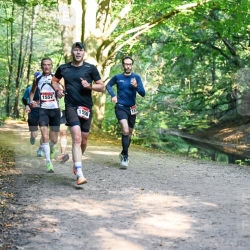 28.09.2025 - 33. Volkslauf durch das schöne Alstertal Dr. Thomas Lammeyer http://msf.ph/oto/8950921 28.09.2025 10:15:43 Laufen 1557, 1556, 153 meine-sportfotos.de