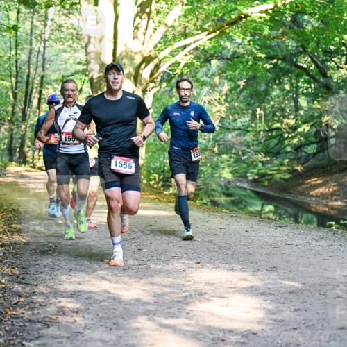 28.09.2025 - 33. Volkslauf durch das schöne Alstertal Dr. Thomas Lammeyer http://msf.ph/oto/8950922 28.09.2025 10:15:43 Laufen 155, 1556, 153 meine-sportfotos.de