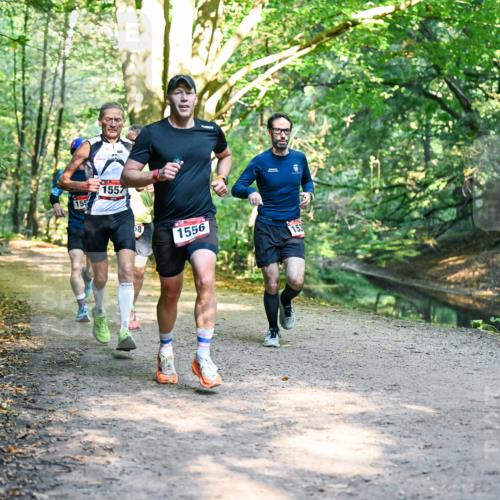 28.09.2025 - 33. Volkslauf durch das schöne Alstertal Dr. Thomas Lammeyer http://msf.ph/oto/8950923 28.09.2025 10:15:43 Laufen 155, 1557, 68, 1556, 153 meine-sportfotos.de