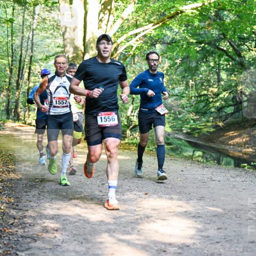 28.09.2025 - 33. Volkslauf durch das schöne Alstertal Dr. Thomas Lammeyer http://msf.ph/oto/8950924 28.09.2025 10:15:43 Laufen 1557, 1556 meine-sportfotos.de