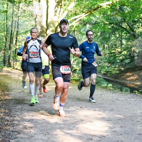 28.09.2025 - 33. Volkslauf durch das schöne Alstertal Dr. Thomas Lammeyer http://msf.ph/oto/8950925 28.09.2025 10:15:43 Laufen 1557, 8, 1556 meine-sportfotos.de