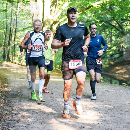28.09.2025 - 33. Volkslauf durch das schöne Alstertal Dr. Thomas Lammeyer http://msf.ph/oto/8950927 28.09.2025 10:15:44 Laufen 1557, 558, 1556, 153 meine-sportfotos.de