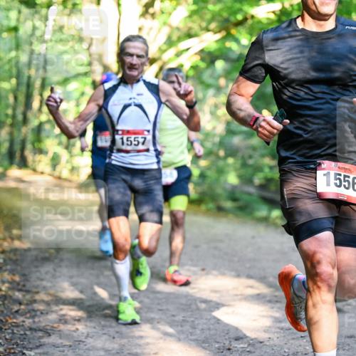 28.09.2025 - 33. Volkslauf durch das schöne Alstertal Dr. Thomas Lammeyer http://msf.ph/oto/8950931 28.09.2025 10:15:44 Laufen 1557, 1556 meine-sportfotos.de