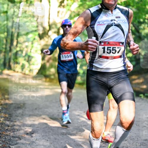 28.09.2025 - 33. Volkslauf durch das schöne Alstertal Dr. Thomas Lammeyer http://msf.ph/oto/8950934 28.09.2025 10:15:45 Laufen 1559, 1557 meine-sportfotos.de