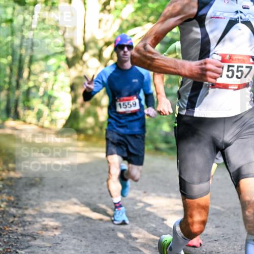 28.09.2025 - 33. Volkslauf durch das schöne Alstertal Dr. Thomas Lammeyer http://msf.ph/oto/8950935 28.09.2025 10:15:45 Laufen 1559, 557 meine-sportfotos.de