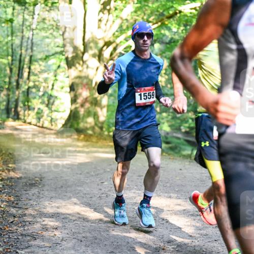 28.09.2025 - 33. Volkslauf durch das schöne Alstertal Dr. Thomas Lammeyer http://msf.ph/oto/8950936 28.09.2025 10:15:45 Laufen 1559, 1557 meine-sportfotos.de