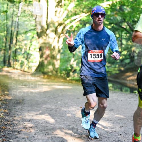 28.09.2025 - 33. Volkslauf durch das schöne Alstertal Dr. Thomas Lammeyer http://msf.ph/oto/8950938 28.09.2025 10:15:45 Laufen 1559, 1558 meine-sportfotos.de