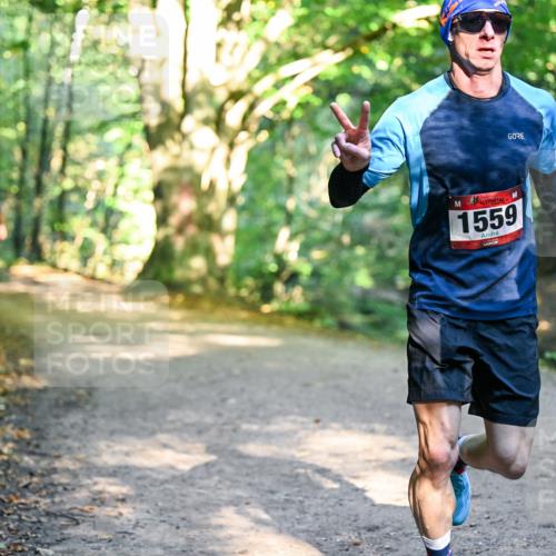 28.09.2025 - 33. Volkslauf durch das schöne Alstertal Dr. Thomas Lammeyer http://msf.ph/oto/8950940 28.09.2025 10:15:46 Laufen 1559 meine-sportfotos.de