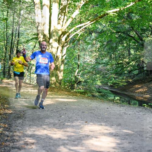 28.09.2025 - 33. Volkslauf durch das schöne Alstertal Dr. Thomas Lammeyer http://msf.ph/oto/8950944 28.09.2025 10:15:50 Laufen 1531, 568 meine-sportfotos.de