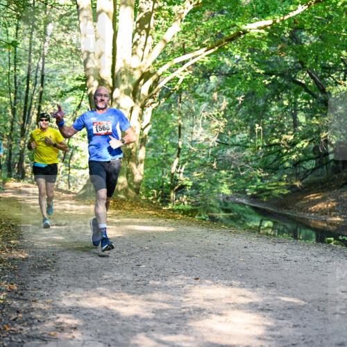 28.09.2025 - 33. Volkslauf durch das schöne Alstertal Dr. Thomas Lammeyer http://msf.ph/oto/8950945 28.09.2025 10:15:50 Laufen 1568 meine-sportfotos.de