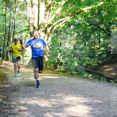 28.09.2025 - 33. Volkslauf durch das schöne Alstertal Dr. Thomas Lammeyer http://msf.ph/oto/8950946 28.09.2025 10:15:50 Laufen 1560 meine-sportfotos.de