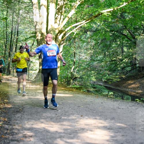 28.09.2025 - 33. Volkslauf durch das schöne Alstertal Dr. Thomas Lammeyer http://msf.ph/oto/8950947 28.09.2025 10:15:50 Laufen 1531, 568 meine-sportfotos.de