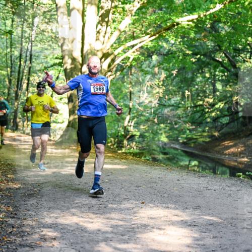 28.09.2025 - 33. Volkslauf durch das schöne Alstertal Dr. Thomas Lammeyer http://msf.ph/oto/8950948 28.09.2025 10:15:50 Laufen 1568 meine-sportfotos.de