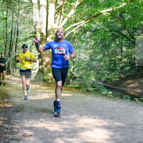 28.09.2025 - 33. Volkslauf durch das schöne Alstertal Dr. Thomas Lammeyer http://msf.ph/oto/8950950 28.09.2025 10:15:51 Laufen 1553, 1531, 568 meine-sportfotos.de