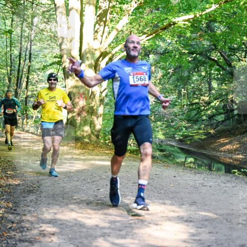 28.09.2025 - 33. Volkslauf durch das schöne Alstertal Dr. Thomas Lammeyer http://msf.ph/oto/8950953 28.09.2025 10:15:51 Laufen 1531, 1568 meine-sportfotos.de