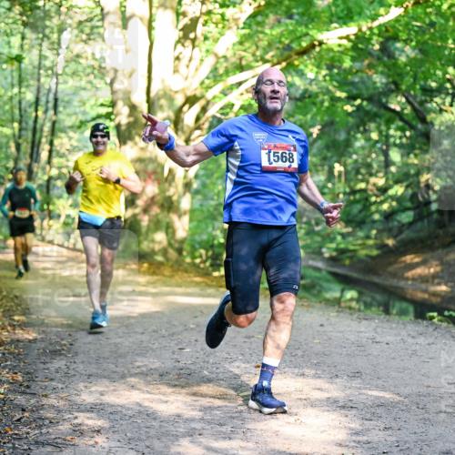 28.09.2025 - 33. Volkslauf durch das schöne Alstertal Dr. Thomas Lammeyer http://msf.ph/oto/8950954 28.09.2025 10:15:51 Laufen 1568 meine-sportfotos.de