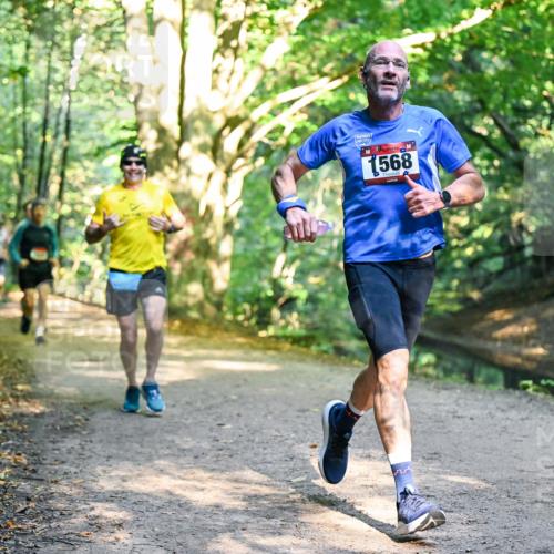 28.09.2025 - 33. Volkslauf durch das schöne Alstertal Dr. Thomas Lammeyer http://msf.ph/oto/8950956 28.09.2025 10:15:52 Laufen 1568 meine-sportfotos.de