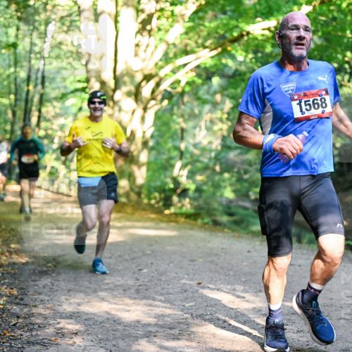 28.09.2025 - 33. Volkslauf durch das schöne Alstertal Dr. Thomas Lammeyer http://msf.ph/oto/8950957 28.09.2025 10:15:52 Laufen 1568 meine-sportfotos.de