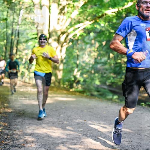 28.09.2025 - 33. Volkslauf durch das schöne Alstertal Dr. Thomas Lammeyer http://msf.ph/oto/8950958 28.09.2025 10:15:52 Laufen 1568 meine-sportfotos.de