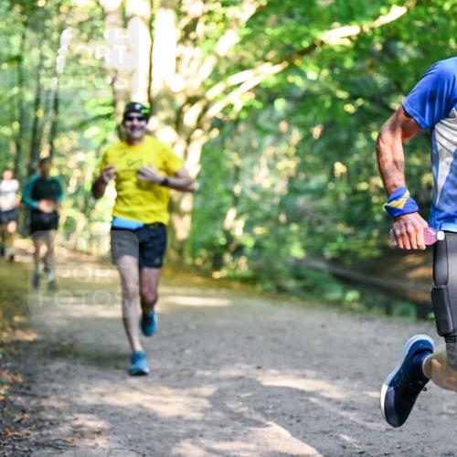 28.09.2025 - 33. Volkslauf durch das schöne Alstertal Dr. Thomas Lammeyer http://msf.ph/oto/8950959 28.09.2025 10:15:52 Laufen 1568 meine-sportfotos.de