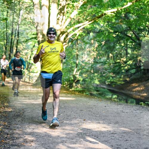 28.09.2025 - 33. Volkslauf durch das schöne Alstertal Dr. Thomas Lammeyer http://msf.ph/oto/8950960 28.09.2025 10:15:52 Laufen 1531 meine-sportfotos.de