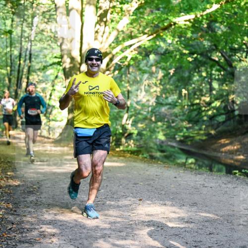 28.09.2025 - 33. Volkslauf durch das schöne Alstertal Dr. Thomas Lammeyer http://msf.ph/oto/8950961 28.09.2025 10:15:52 Laufen  meine-sportfotos.de
