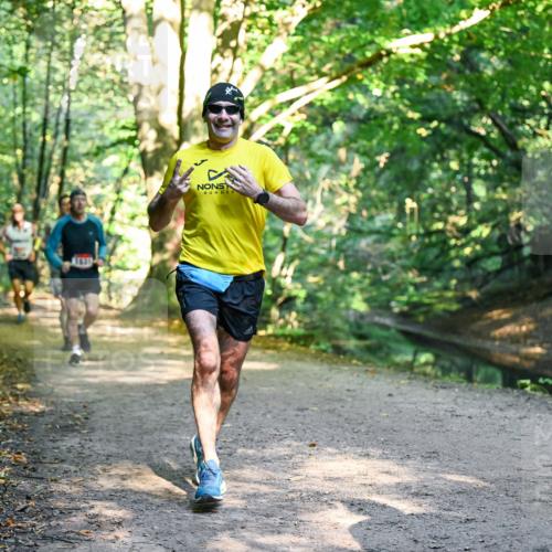 28.09.2025 - 33. Volkslauf durch das schöne Alstertal Dr. Thomas Lammeyer http://msf.ph/oto/8950962 28.09.2025 10:15:53 Laufen  meine-sportfotos.de