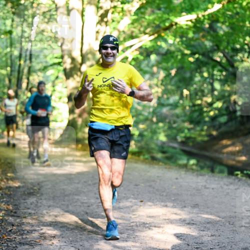 28.09.2025 - 33. Volkslauf durch das schöne Alstertal Dr. Thomas Lammeyer http://msf.ph/oto/8950963 28.09.2025 10:15:53 Laufen  meine-sportfotos.de