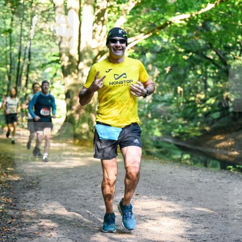 28.09.2025 - 33. Volkslauf durch das schöne Alstertal Dr. Thomas Lammeyer http://msf.ph/oto/8950964 28.09.2025 10:15:53 Laufen  meine-sportfotos.de