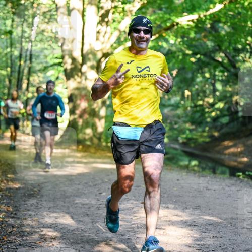 28.09.2025 - 33. Volkslauf durch das schöne Alstertal Dr. Thomas Lammeyer http://msf.ph/oto/8950965 28.09.2025 10:15:53 Laufen  meine-sportfotos.de