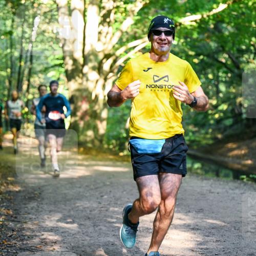 28.09.2025 - 33. Volkslauf durch das schöne Alstertal Dr. Thomas Lammeyer http://msf.ph/oto/8950966 28.09.2025 10:15:53 Laufen  meine-sportfotos.de