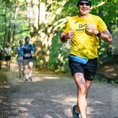 28.09.2025 - 33. Volkslauf durch das schöne Alstertal Dr. Thomas Lammeyer http://msf.ph/oto/8950967 28.09.2025 10:15:53 Laufen  meine-sportfotos.de