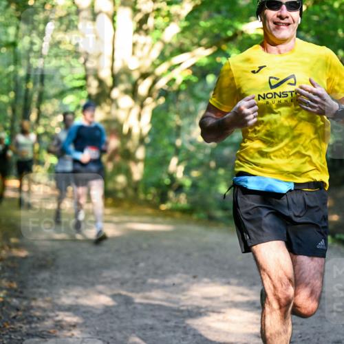 28.09.2025 - 33. Volkslauf durch das schöne Alstertal Dr. Thomas Lammeyer http://msf.ph/oto/8950968 28.09.2025 10:15:53 Laufen  meine-sportfotos.de