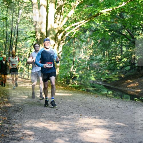 28.09.2025 - 33. Volkslauf durch das schöne Alstertal Dr. Thomas Lammeyer http://msf.ph/oto/8950970 28.09.2025 10:15:54 Laufen 531 meine-sportfotos.de