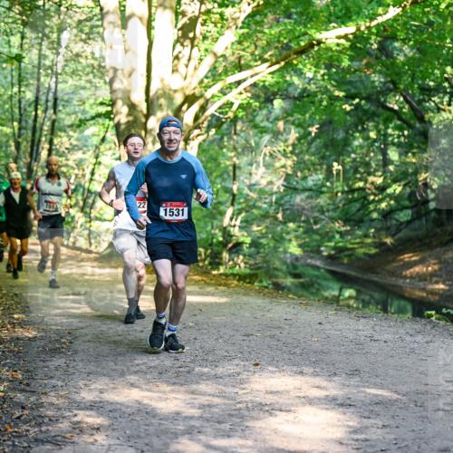 28.09.2025 - 33. Volkslauf durch das schöne Alstertal Dr. Thomas Lammeyer http://msf.ph/oto/8950972 28.09.2025 10:15:54 Laufen 120, 1553, 22, 1531 meine-sportfotos.de