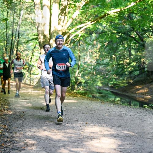 28.09.2025 - 33. Volkslauf durch das schöne Alstertal Dr. Thomas Lammeyer http://msf.ph/oto/8950973 28.09.2025 10:15:54 Laufen 1639, 3553, 1531 meine-sportfotos.de
