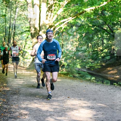 28.09.2025 - 33. Volkslauf durch das schöne Alstertal Dr. Thomas Lammeyer http://msf.ph/oto/8950974 28.09.2025 10:15:54 Laufen 22, 1531 meine-sportfotos.de