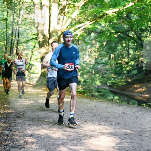 28.09.2025 - 33. Volkslauf durch das schöne Alstertal Dr. Thomas Lammeyer http://msf.ph/oto/8950975 28.09.2025 10:15:55 Laufen 531 meine-sportfotos.de