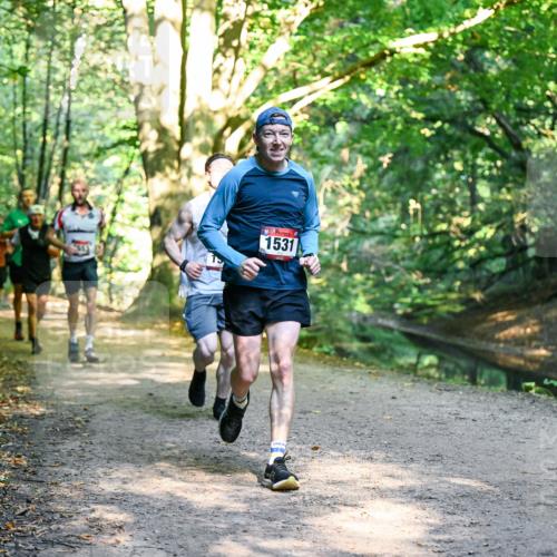 28.09.2025 - 33. Volkslauf durch das schöne Alstertal Dr. Thomas Lammeyer http://msf.ph/oto/8950976 28.09.2025 10:15:55 Laufen 1531 meine-sportfotos.de