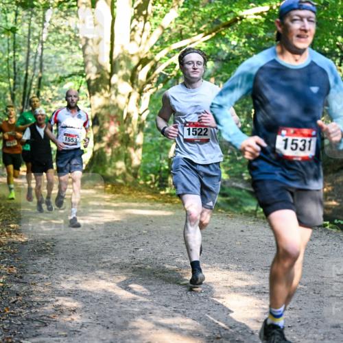 28.09.2025 - 33. Volkslauf durch das schöne Alstertal Dr. Thomas Lammeyer http://msf.ph/oto/8950980 28.09.2025 10:15:56 Laufen 1522, 1531, 1553 meine-sportfotos.de