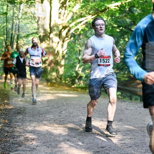 28.09.2025 - 33. Volkslauf durch das schöne Alstertal Dr. Thomas Lammeyer http://msf.ph/oto/8950981 28.09.2025 10:15:56 Laufen 1522, 155, 1531 meine-sportfotos.de