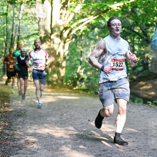 28.09.2025 - 33. Volkslauf durch das schöne Alstertal Dr. Thomas Lammeyer http://msf.ph/oto/8950982 28.09.2025 10:15:56 Laufen 1522 meine-sportfotos.de