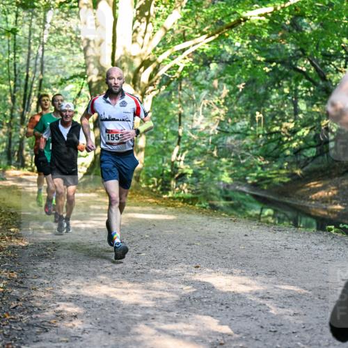 28.09.2025 - 33. Volkslauf durch das schöne Alstertal Dr. Thomas Lammeyer http://msf.ph/oto/8950983 28.09.2025 10:15:56 Laufen 155, 52 meine-sportfotos.de