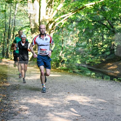 28.09.2025 - 33. Volkslauf durch das schöne Alstertal Dr. Thomas Lammeyer http://msf.ph/oto/8950984 28.09.2025 10:15:57 Laufen 1553, 63 meine-sportfotos.de