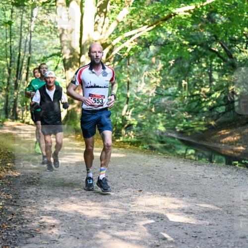 28.09.2025 - 33. Volkslauf durch das schöne Alstertal Dr. Thomas Lammeyer http://msf.ph/oto/8950985 28.09.2025 10:15:57 Laufen 553 meine-sportfotos.de