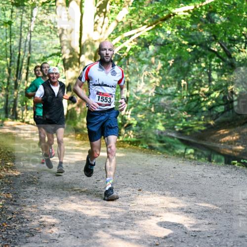 28.09.2025 - 33. Volkslauf durch das schöne Alstertal Dr. Thomas Lammeyer http://msf.ph/oto/8950986 28.09.2025 10:15:57 Laufen 1553 meine-sportfotos.de